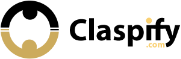 Claspify